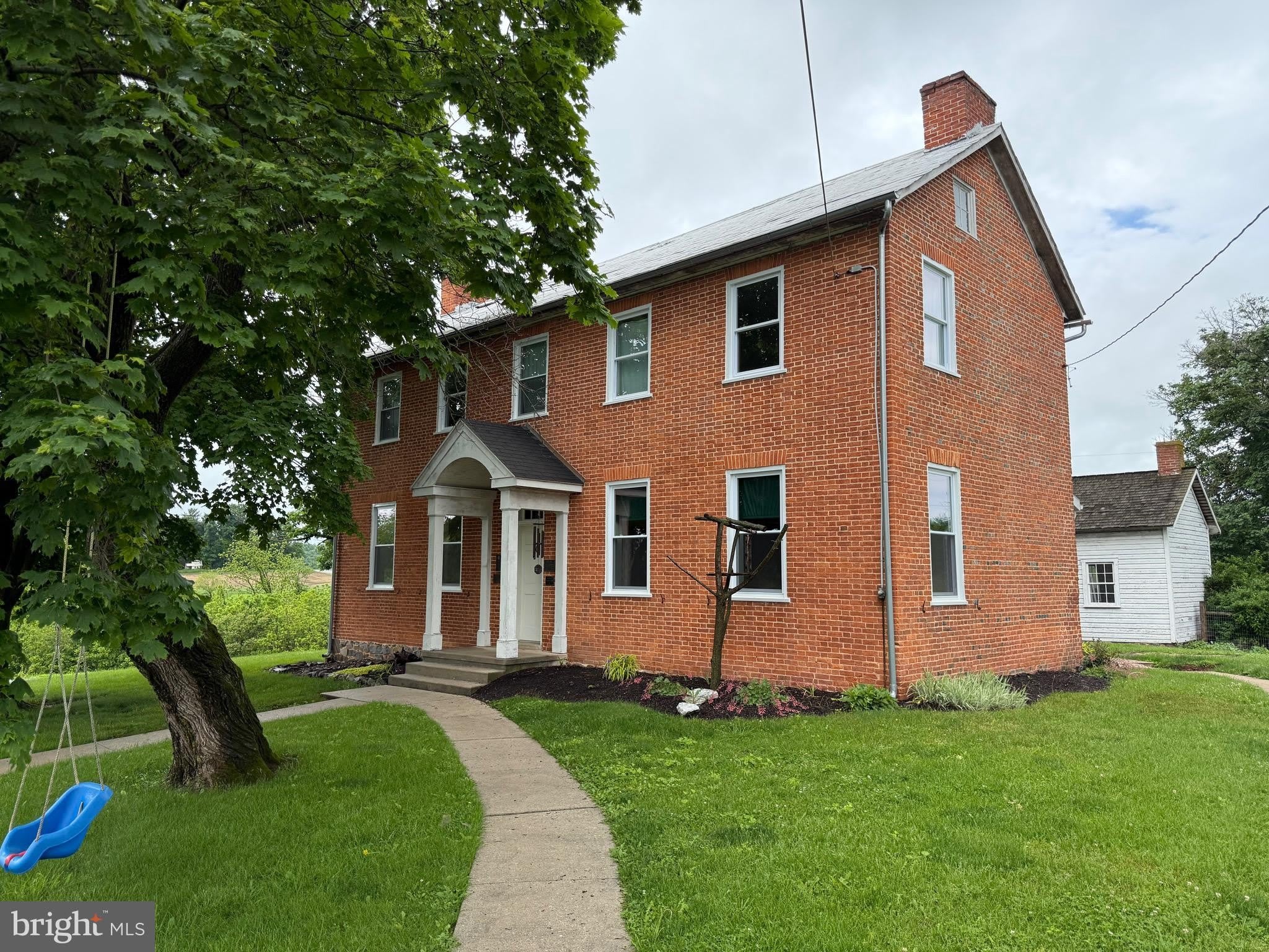 20 HORNER Road – photo 4