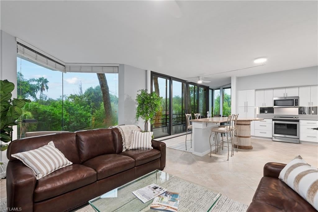 5555 Heron Point Drive – photo 5