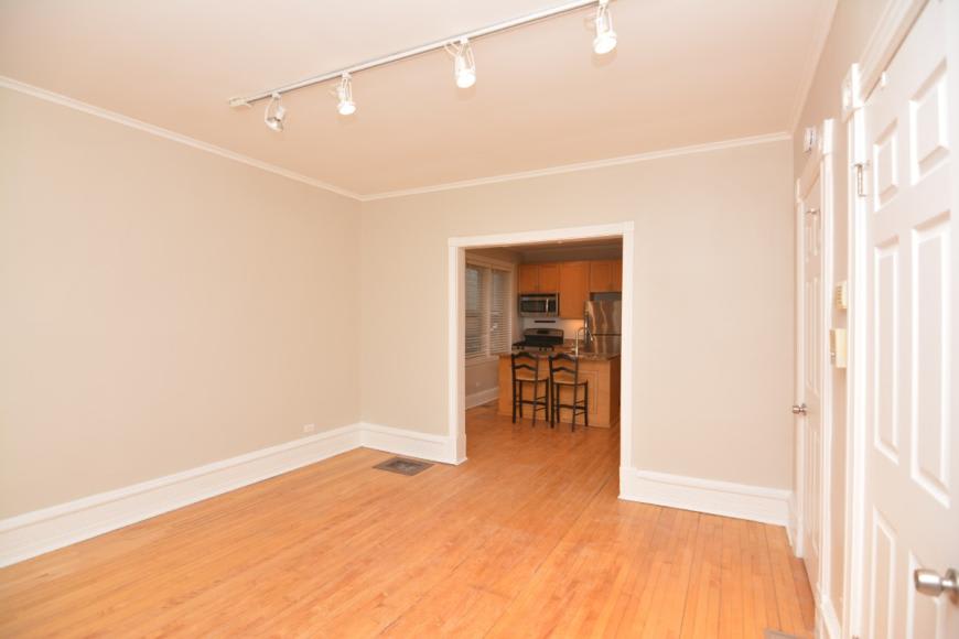 2528 W Charleston – photo 5