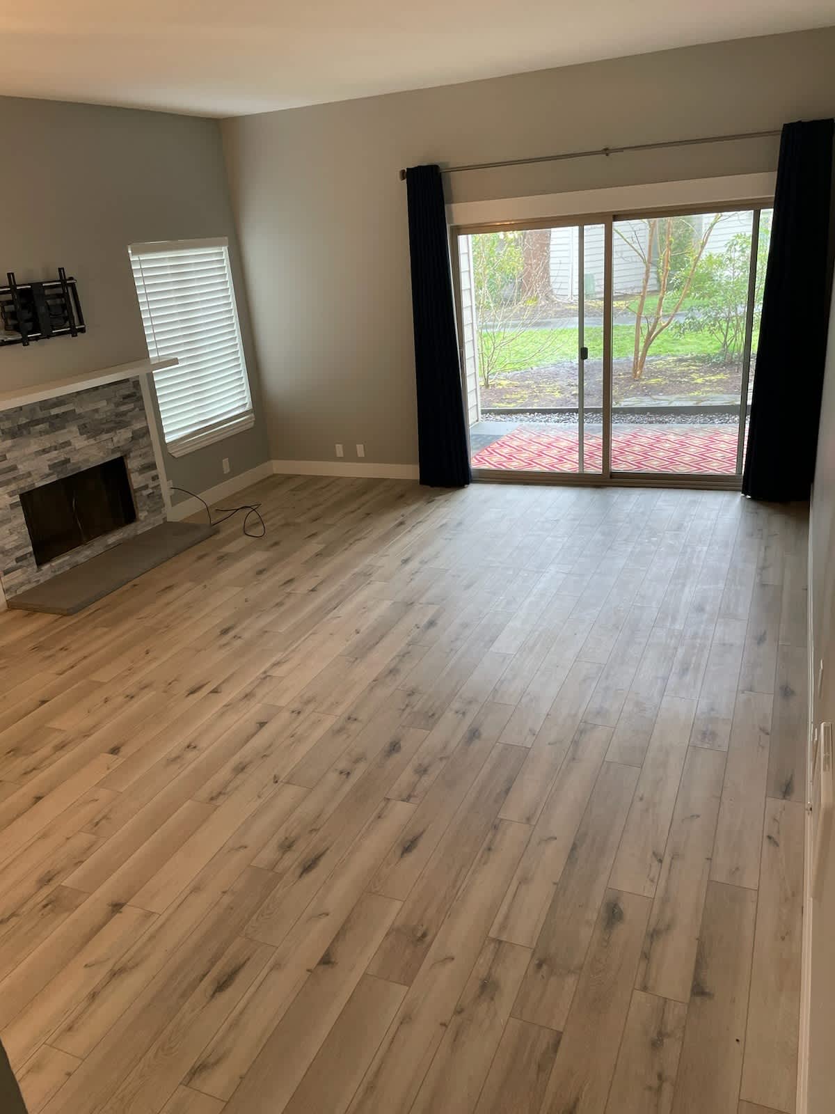 10320 Sw Trapper Terrace – photo 4