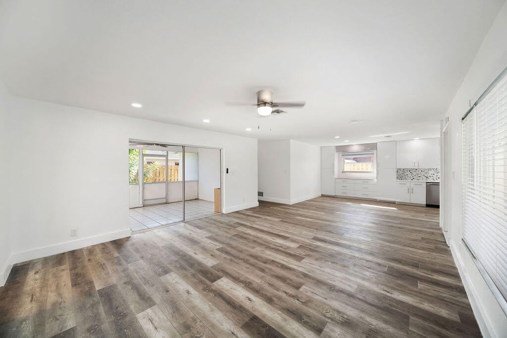 518 Kingbird Circle – photo 4