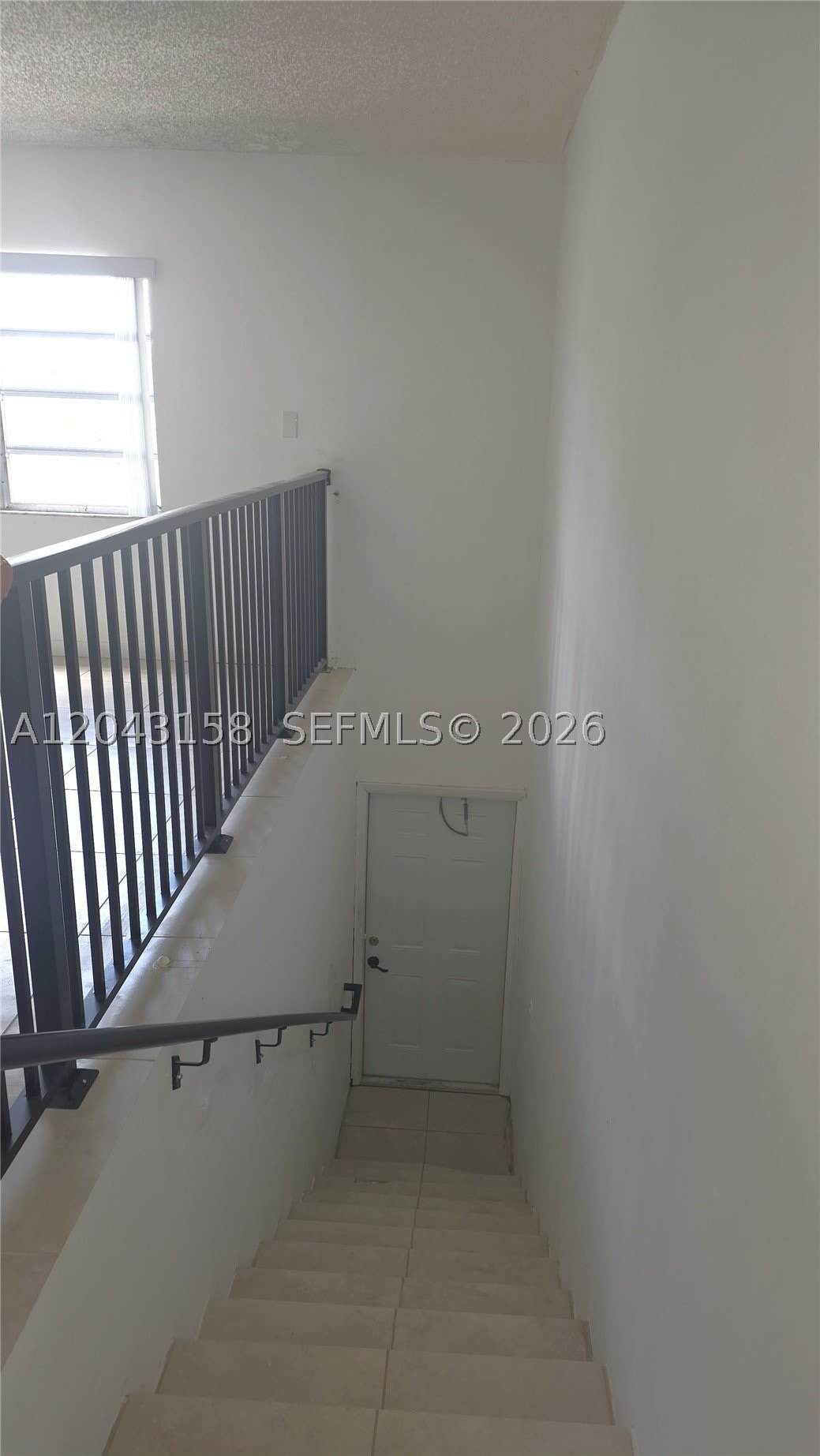 3519 Sw 17Th Ter – photo 2
