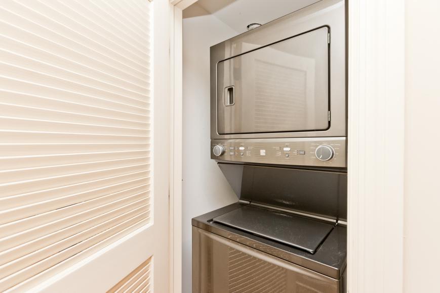 2414 Moffat – photo 3