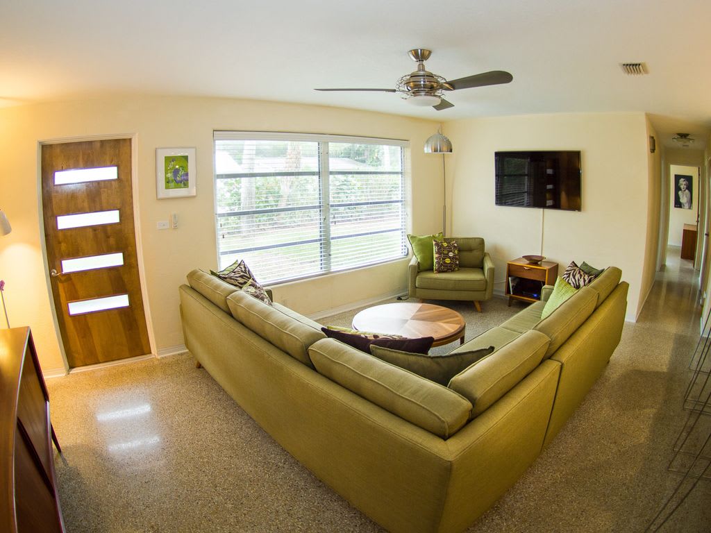 512 S Pine St – photo 2
