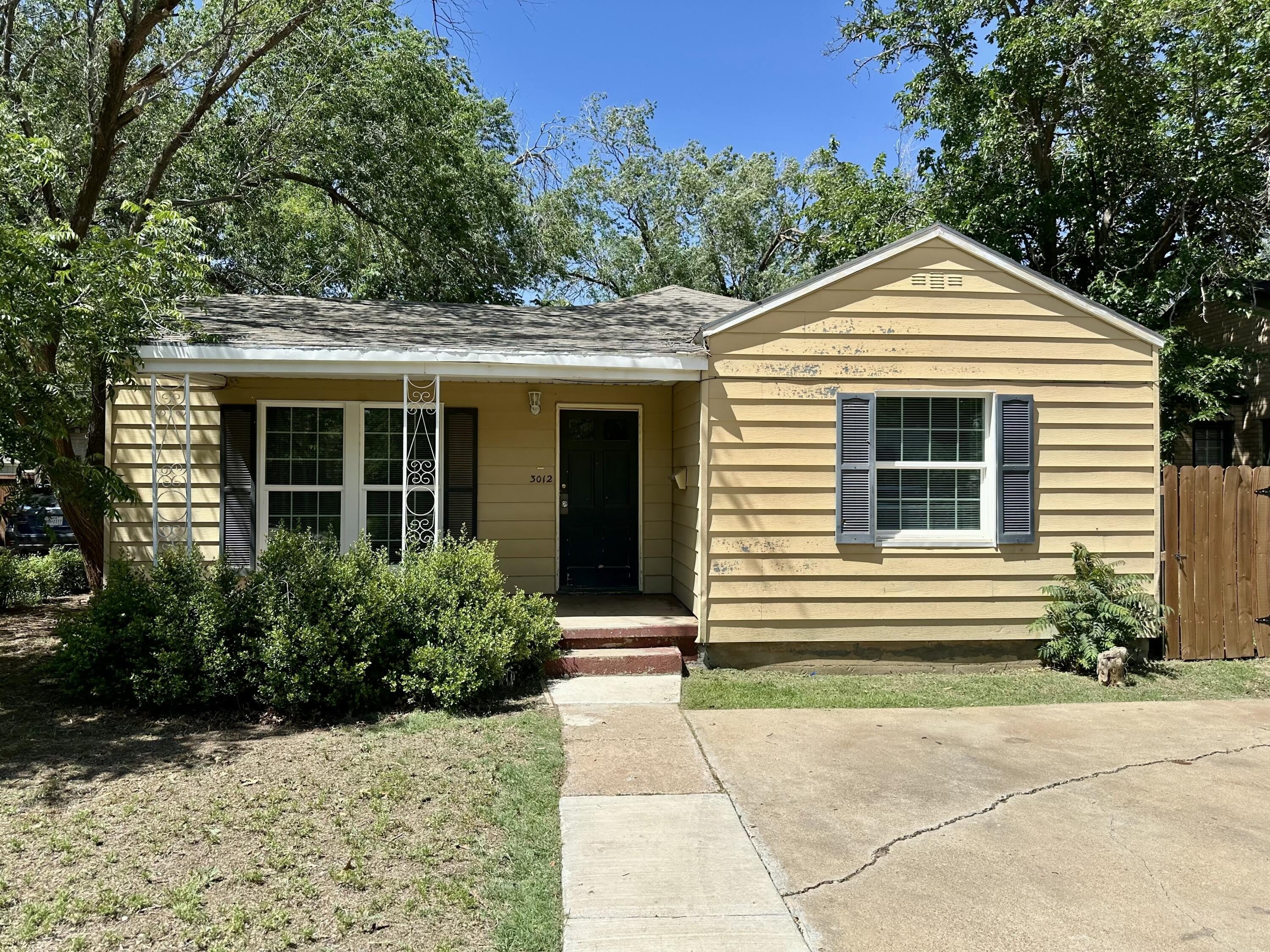3012 22Nd Street – photo 1