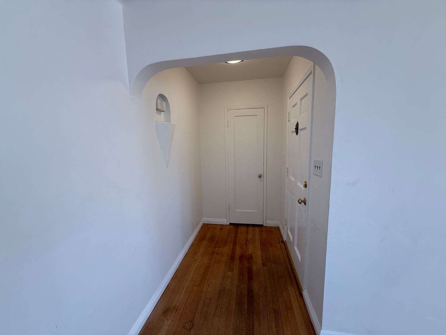 115 Irene St. – photo 2
