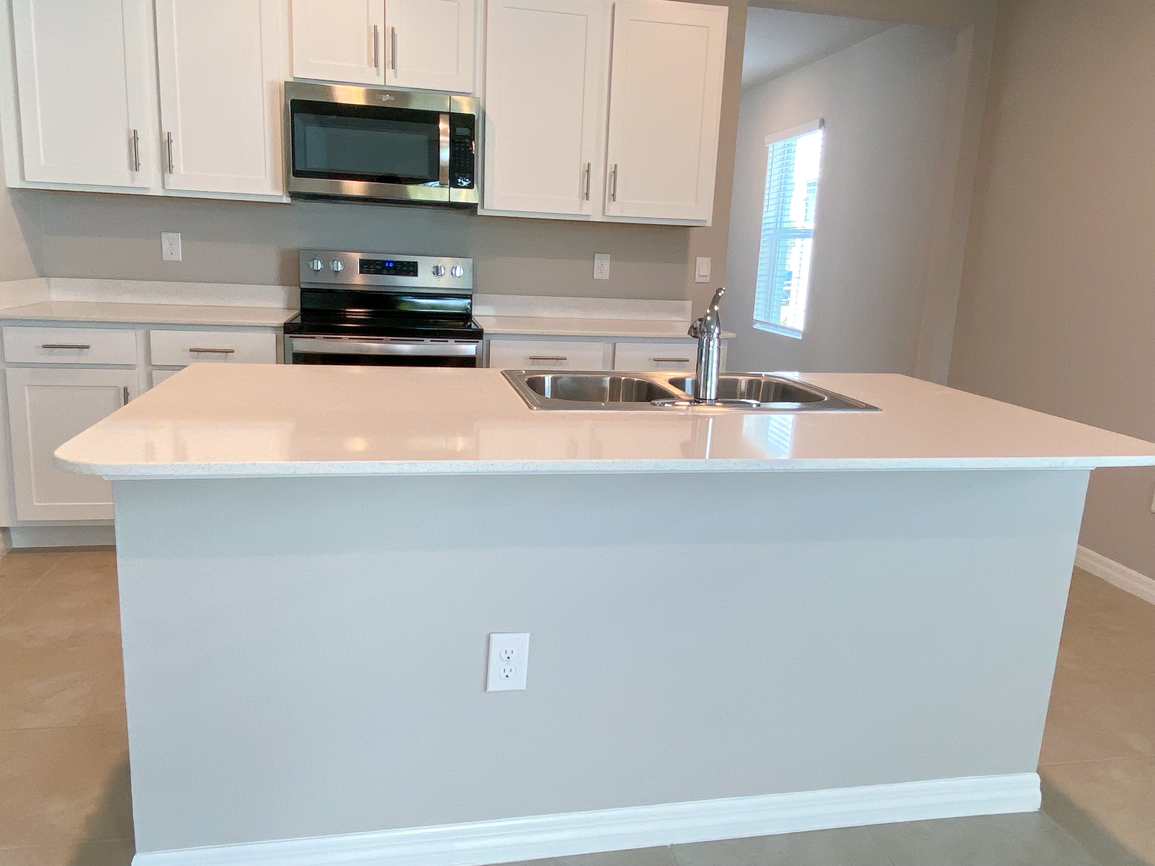 2864 Star Coral Drive – photo 3