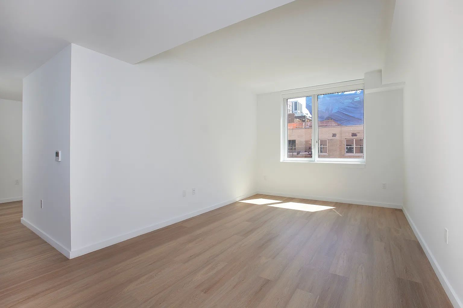 266 West 96Th Street – photo 3