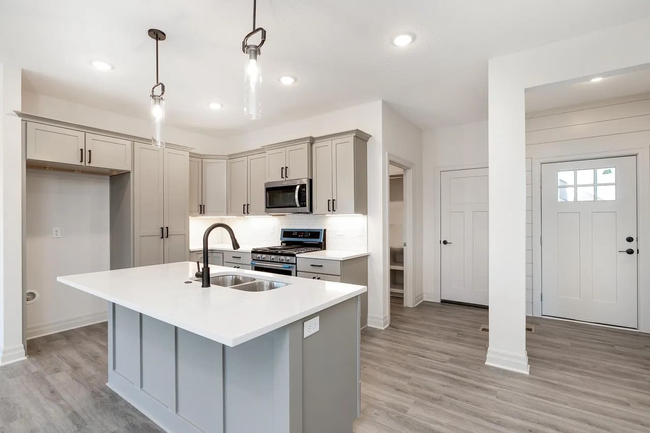 10422 West Graber Circle – photo 2