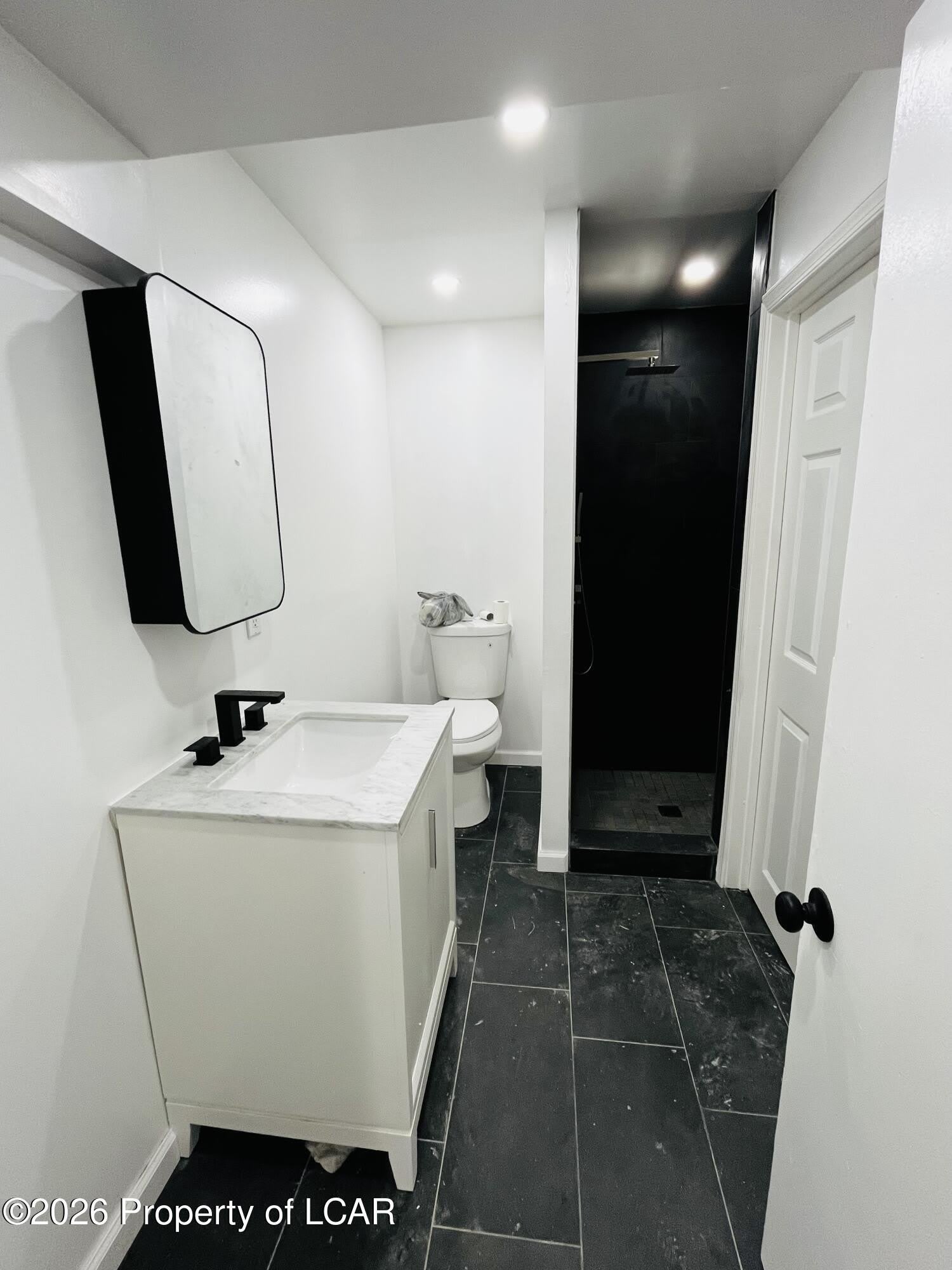 422 N Main Street – photo 4