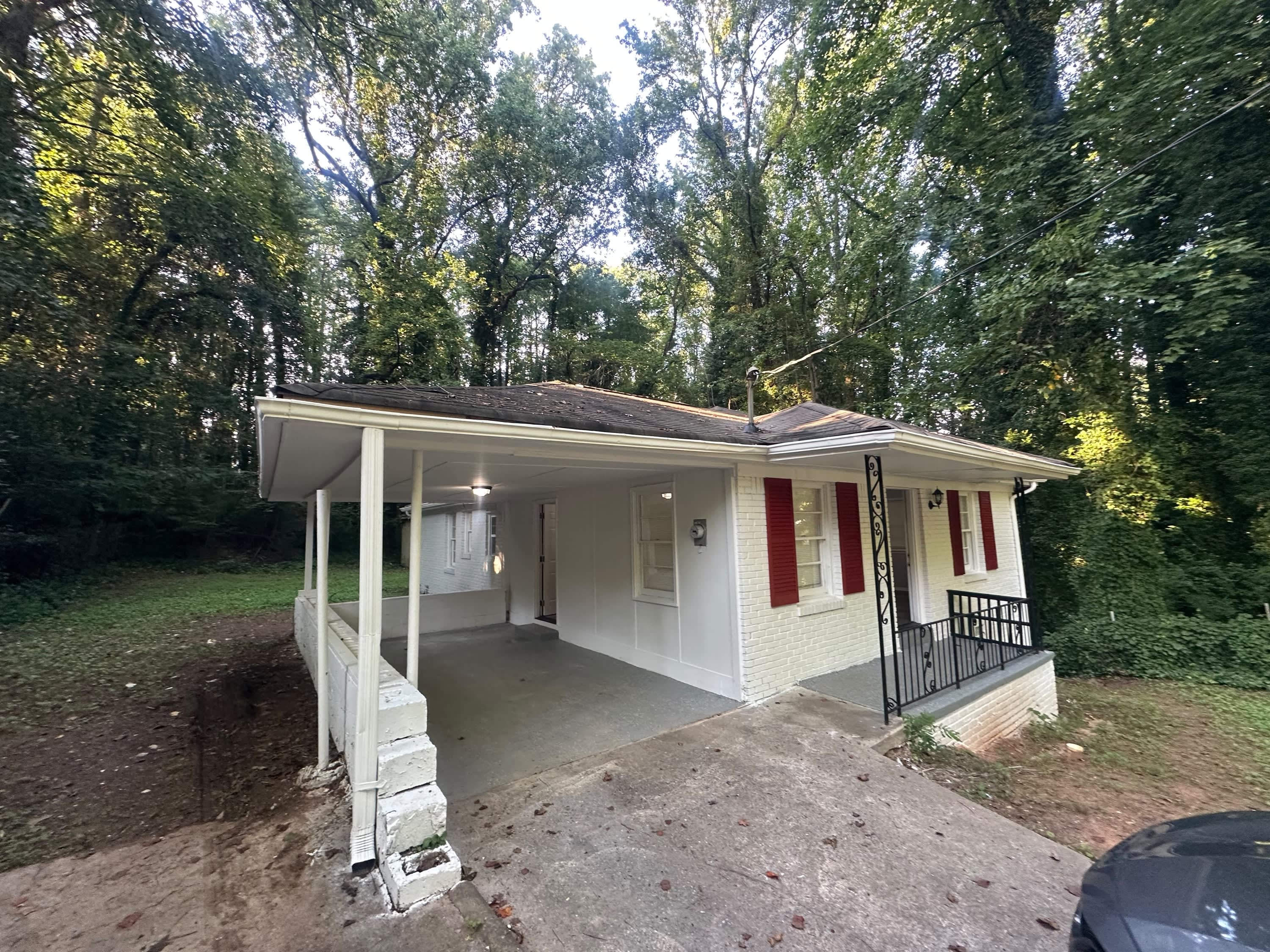 400 Greenhill Way Southwest – photo 3