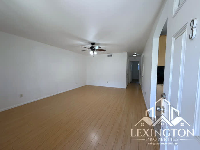5008 Bremner Way – photo 4