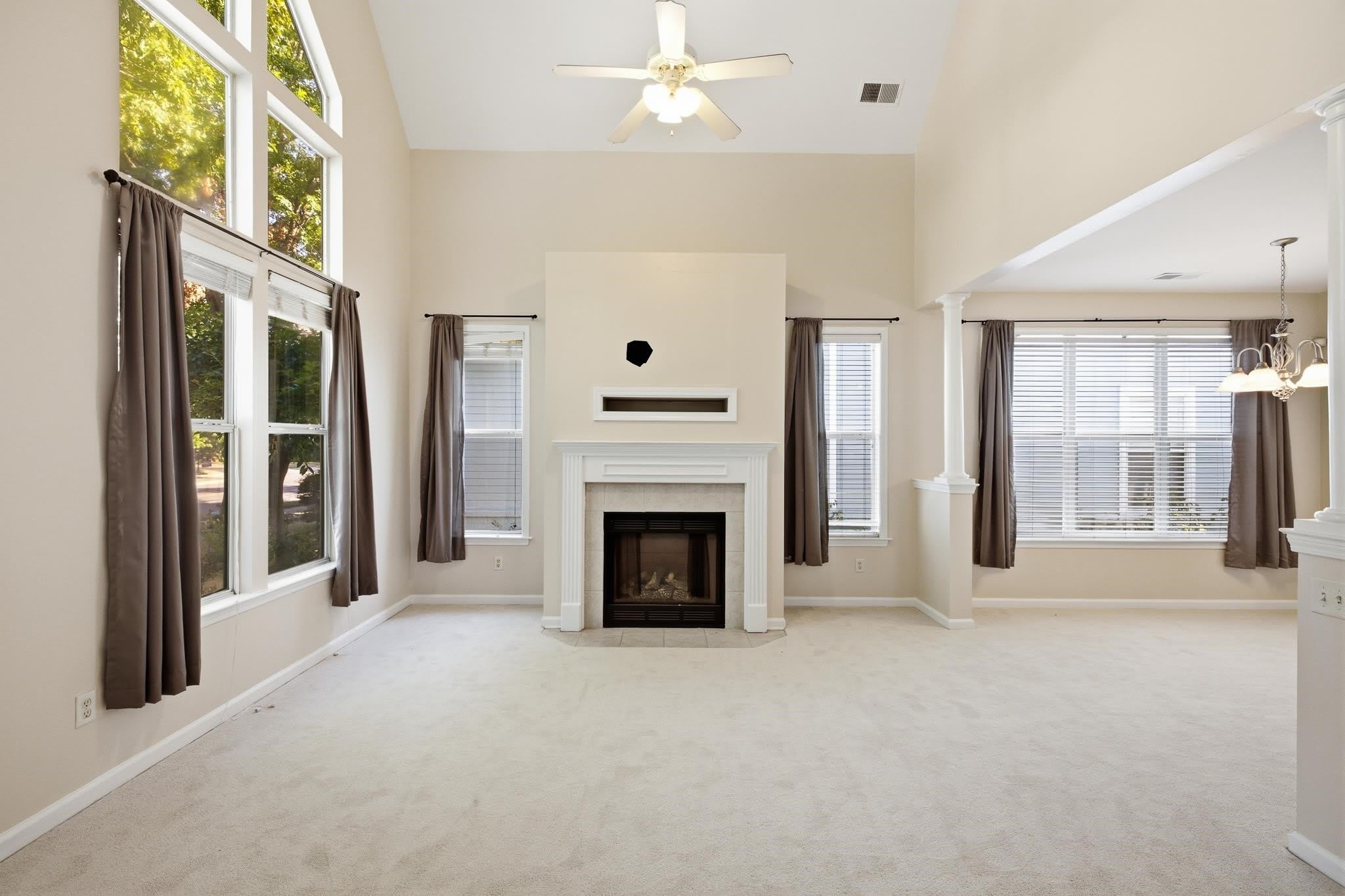 1277 E ISLAND Pl E – photo 5