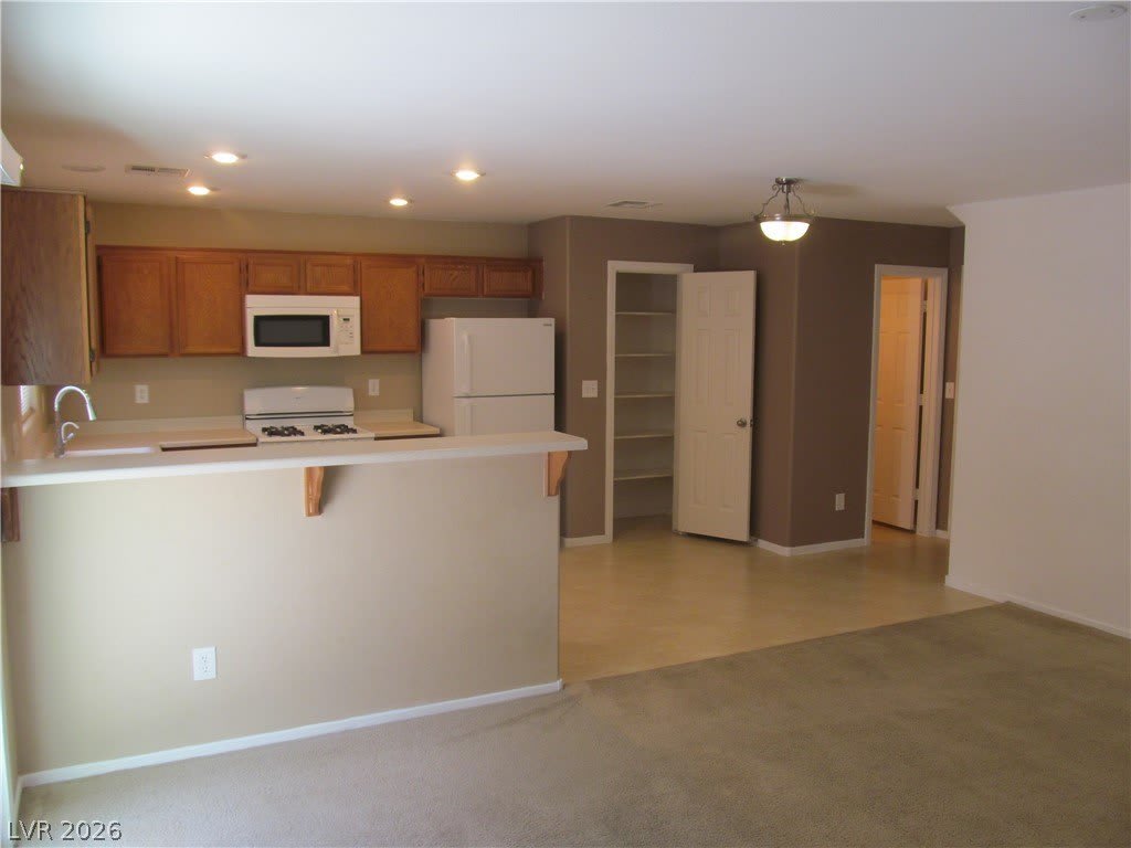 8257 Time Machine Avenue – photo 5