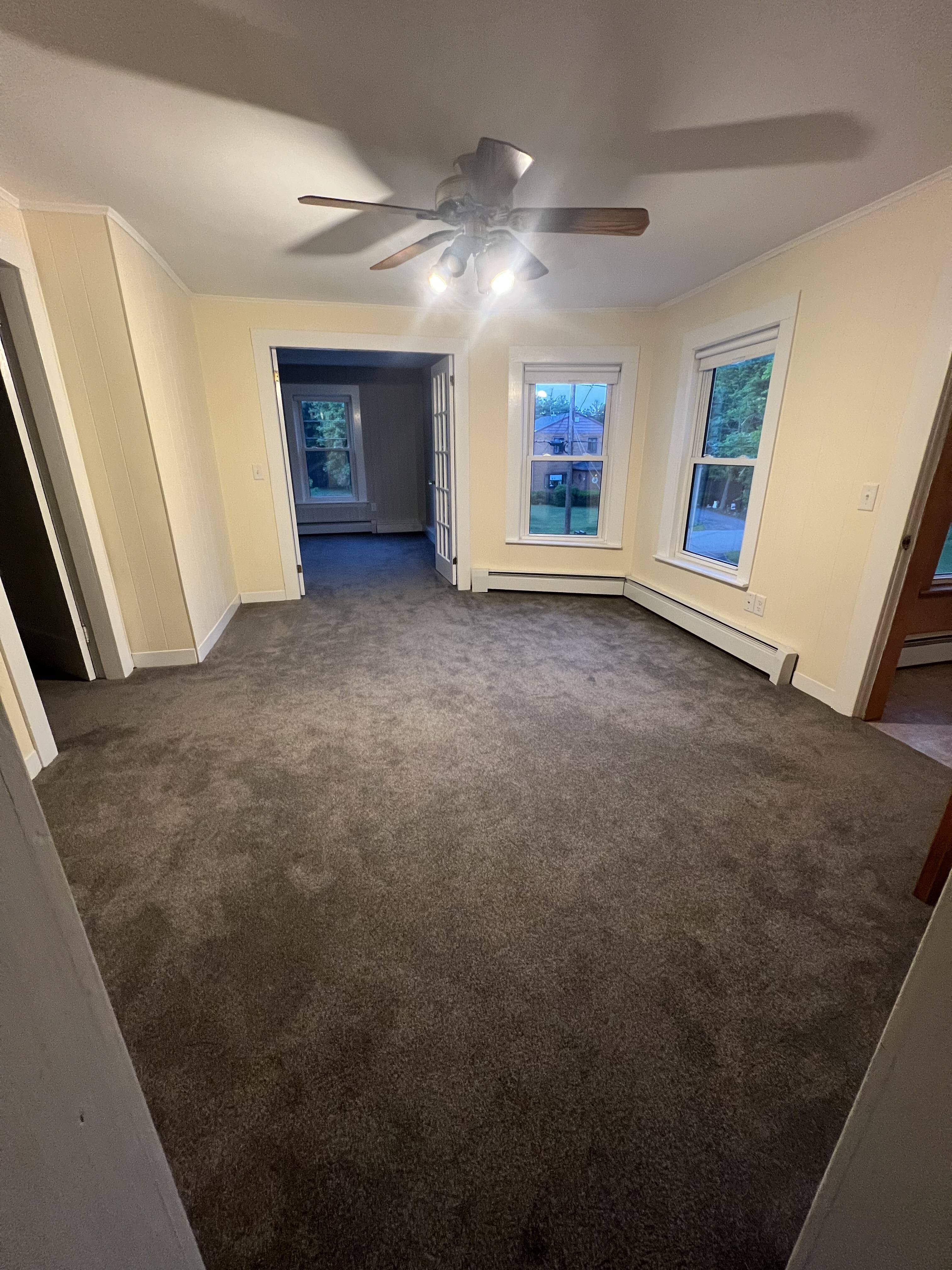 195 Gates Pond Road – photo 5