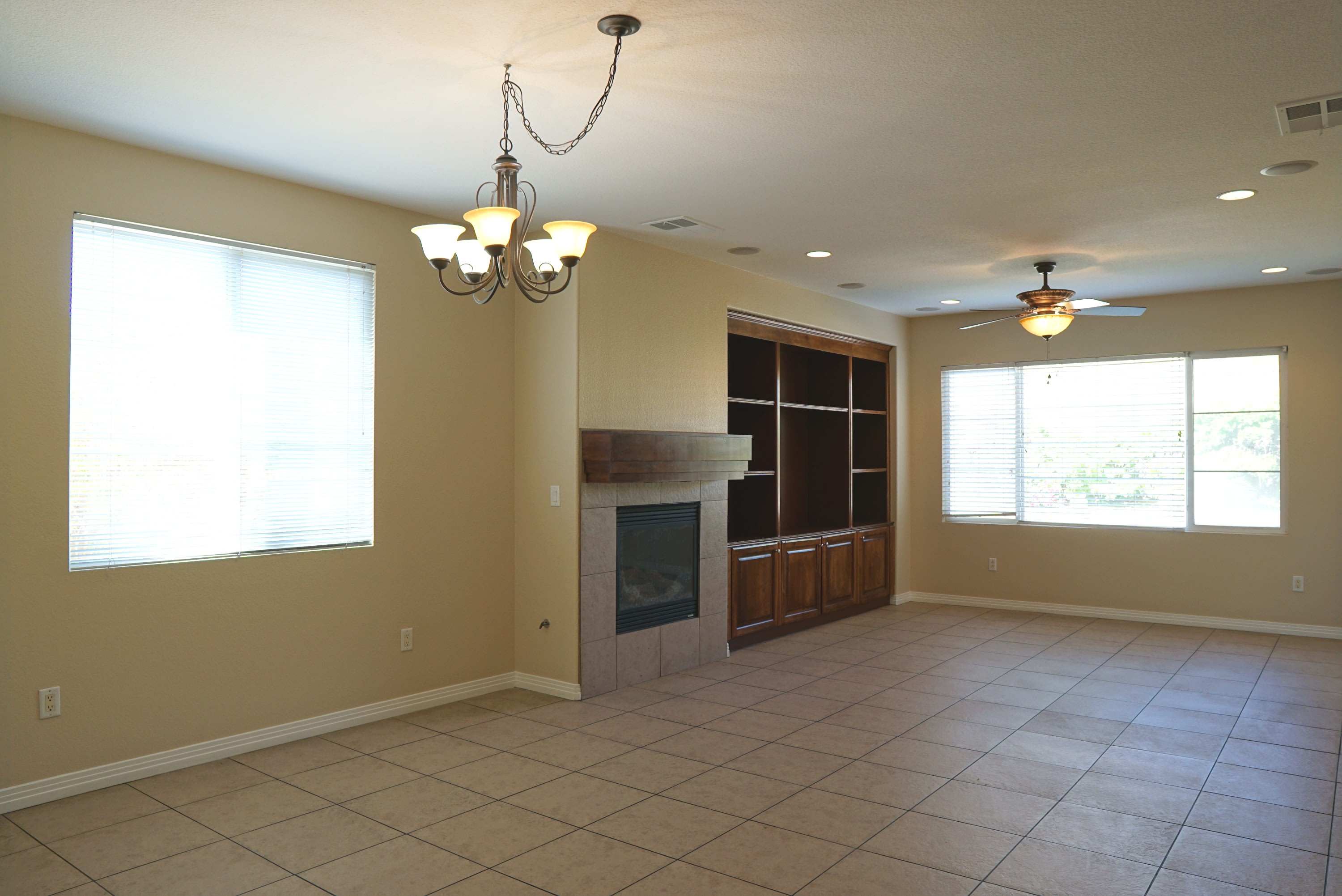 35579 Domani Drive – photo 5