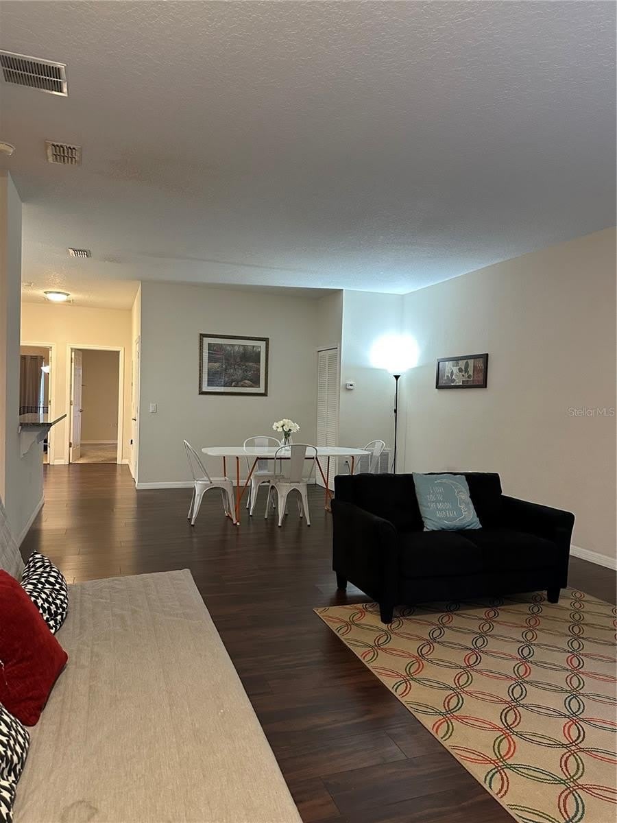 3123 SUN LAKE Court – photo 3