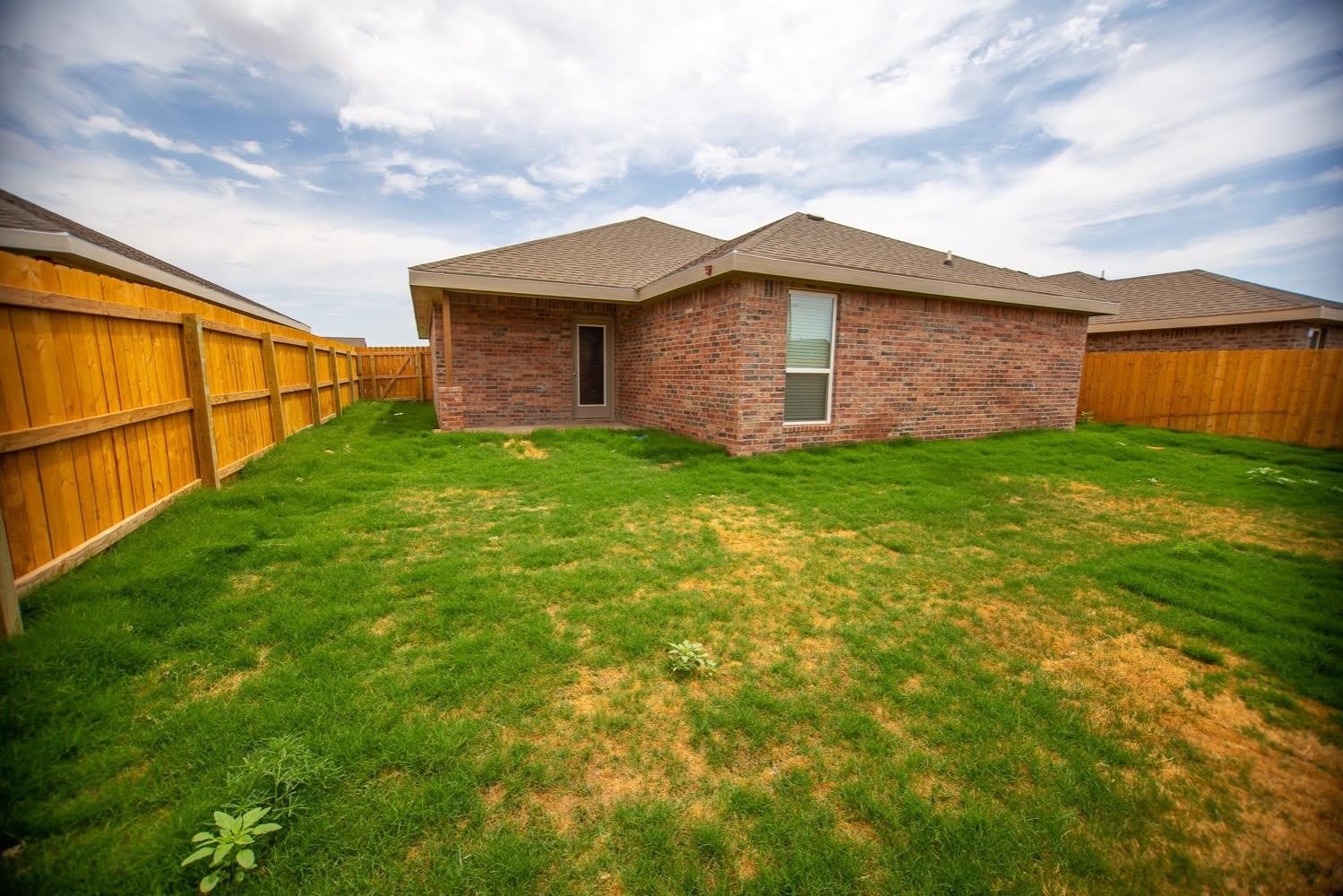 1014 Helena Avenue – photo 2