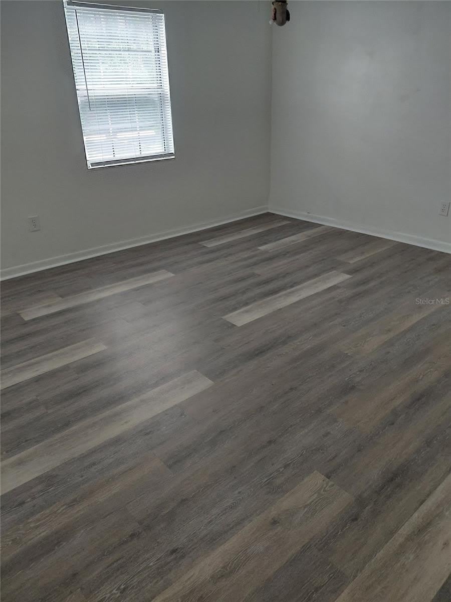 4725 JOSEPH Court – photo 3
