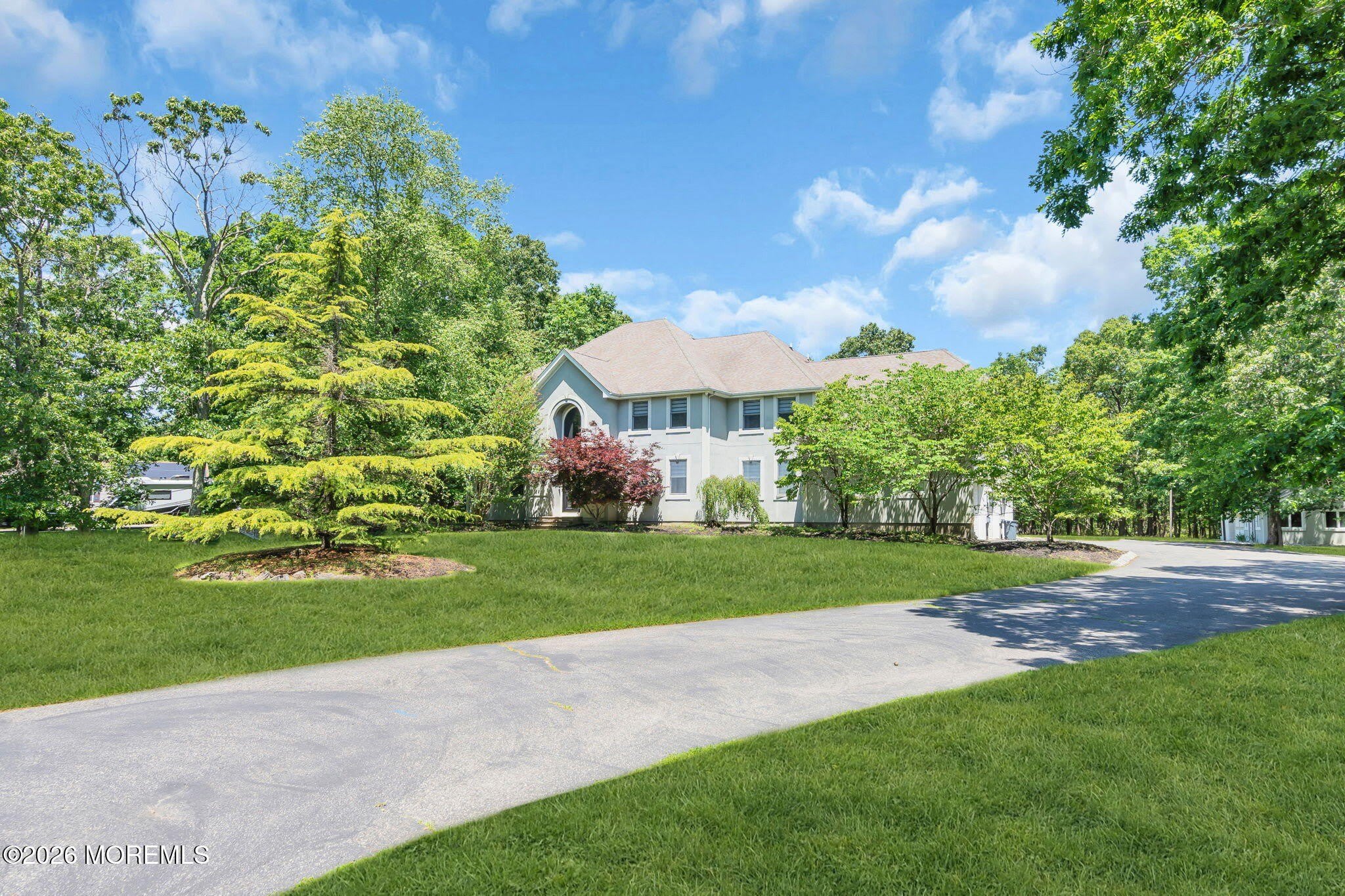 39 Arnold Boulevard – photo 2