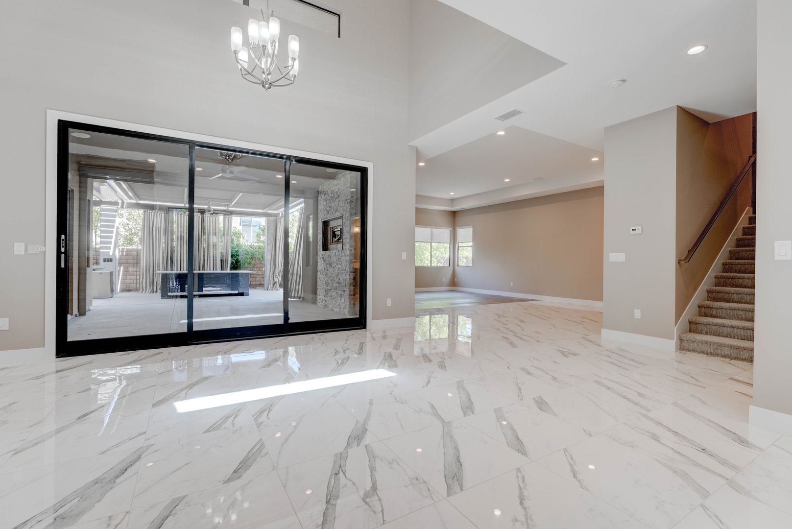 86 Pristine Glen Street, Las Vegas, NV 89135 – photo 2