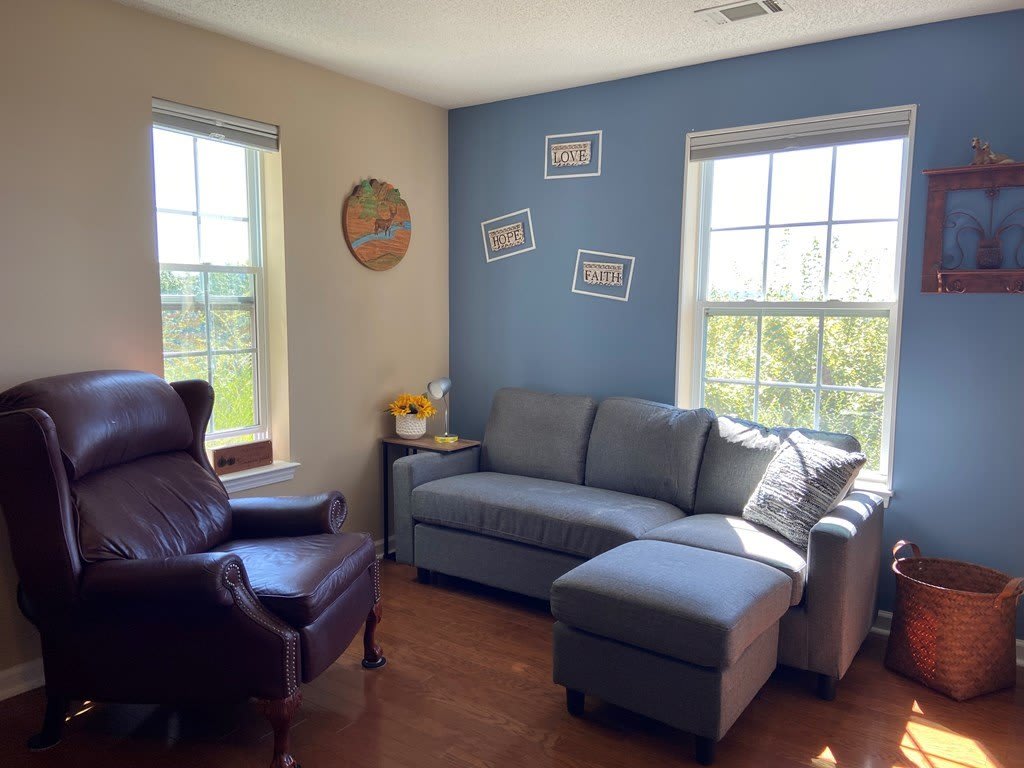 687 Anderson Road – photo 3