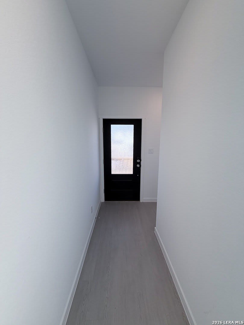 245 INYO ST – photo 4