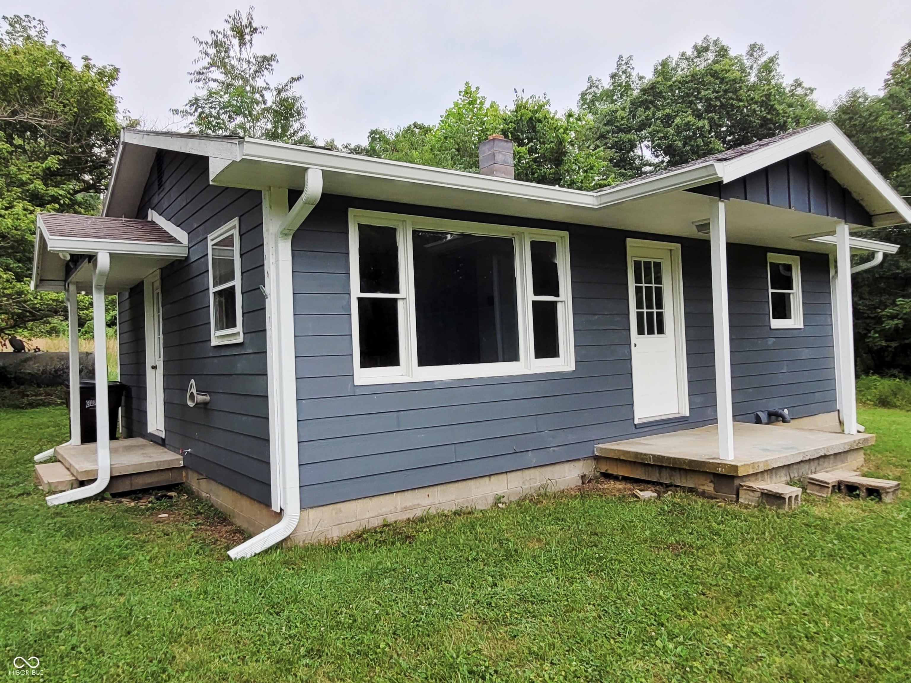 732 Upper Schooner Road – photo 3