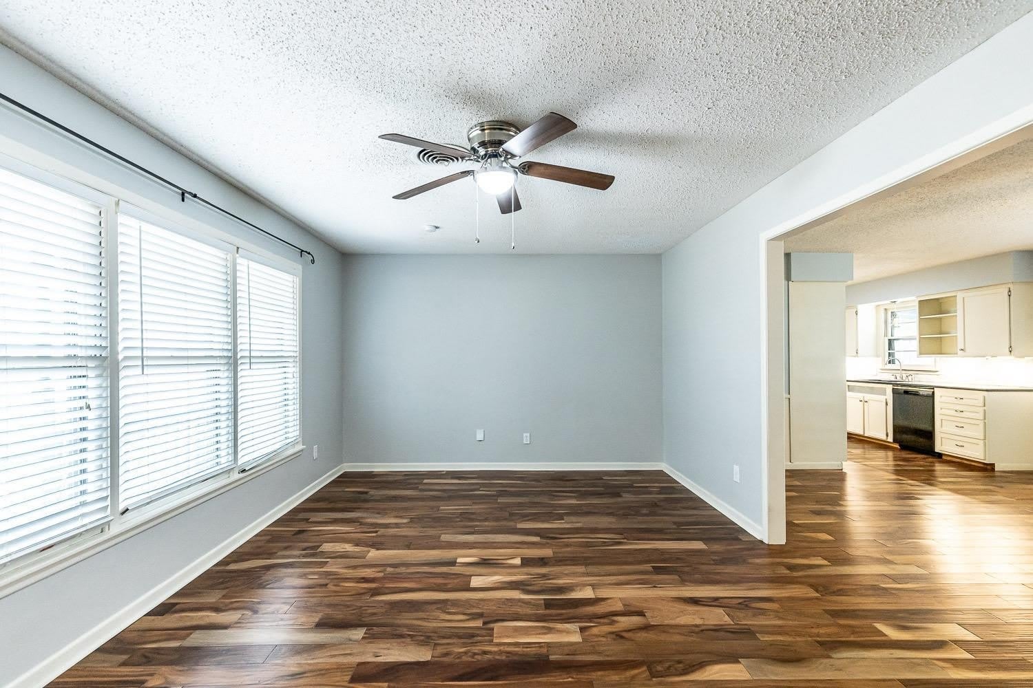 4434 28th Street – photo 4