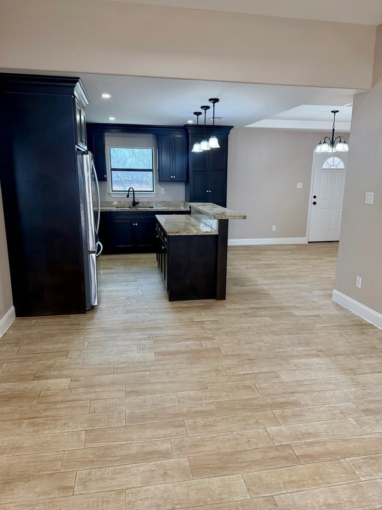 2876 rosita valley – photo 2
