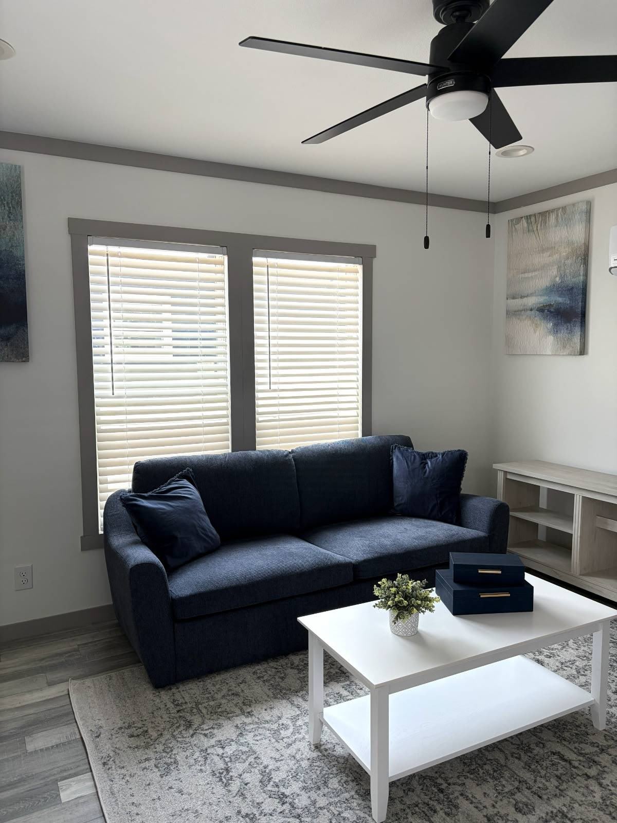 17 La Posada Cir. – photo 2