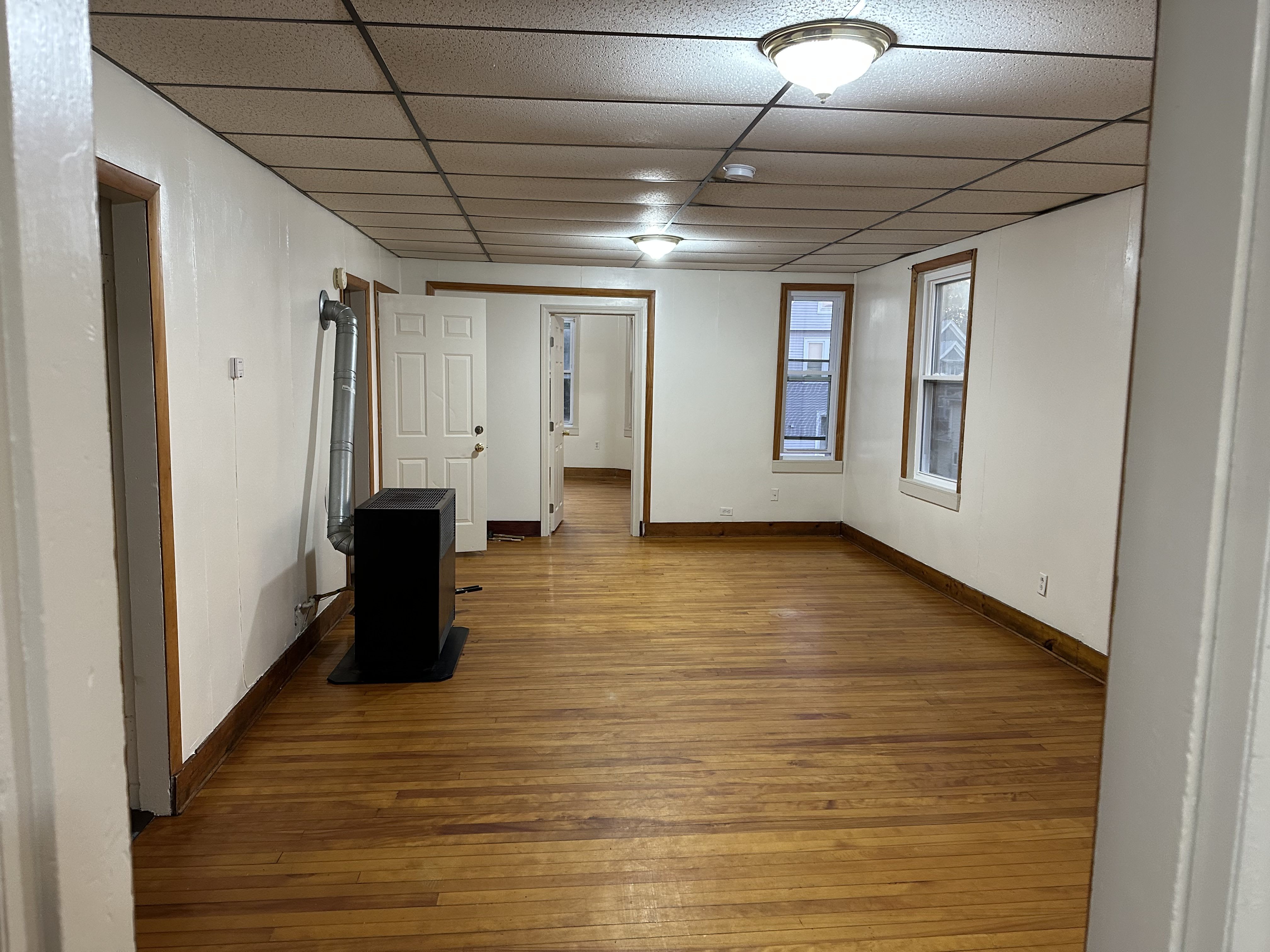 7 Sturgis Street – photo 2