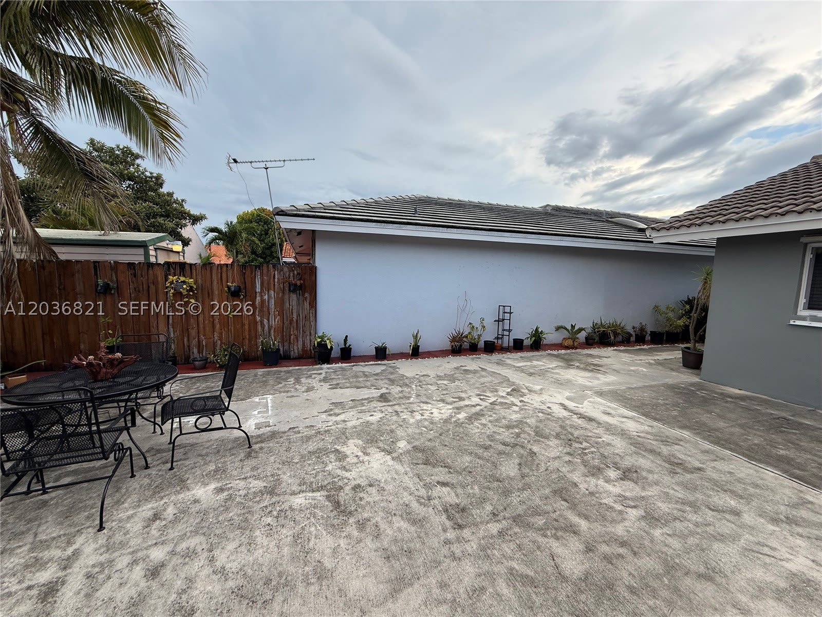 14770 SW 60th St – photo 3