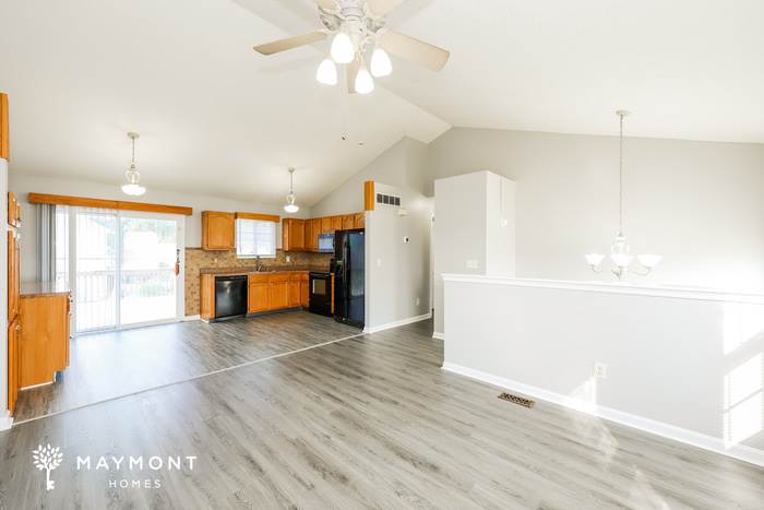 3201 Shallow Creek Circle – photo 5