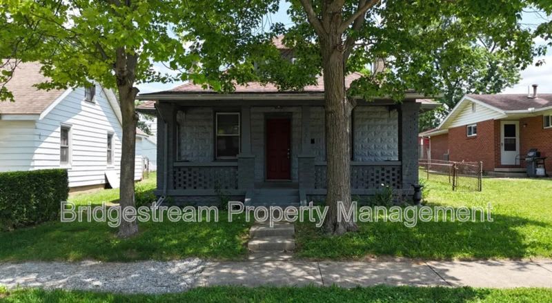 2832 Rushland Ave – photo 1