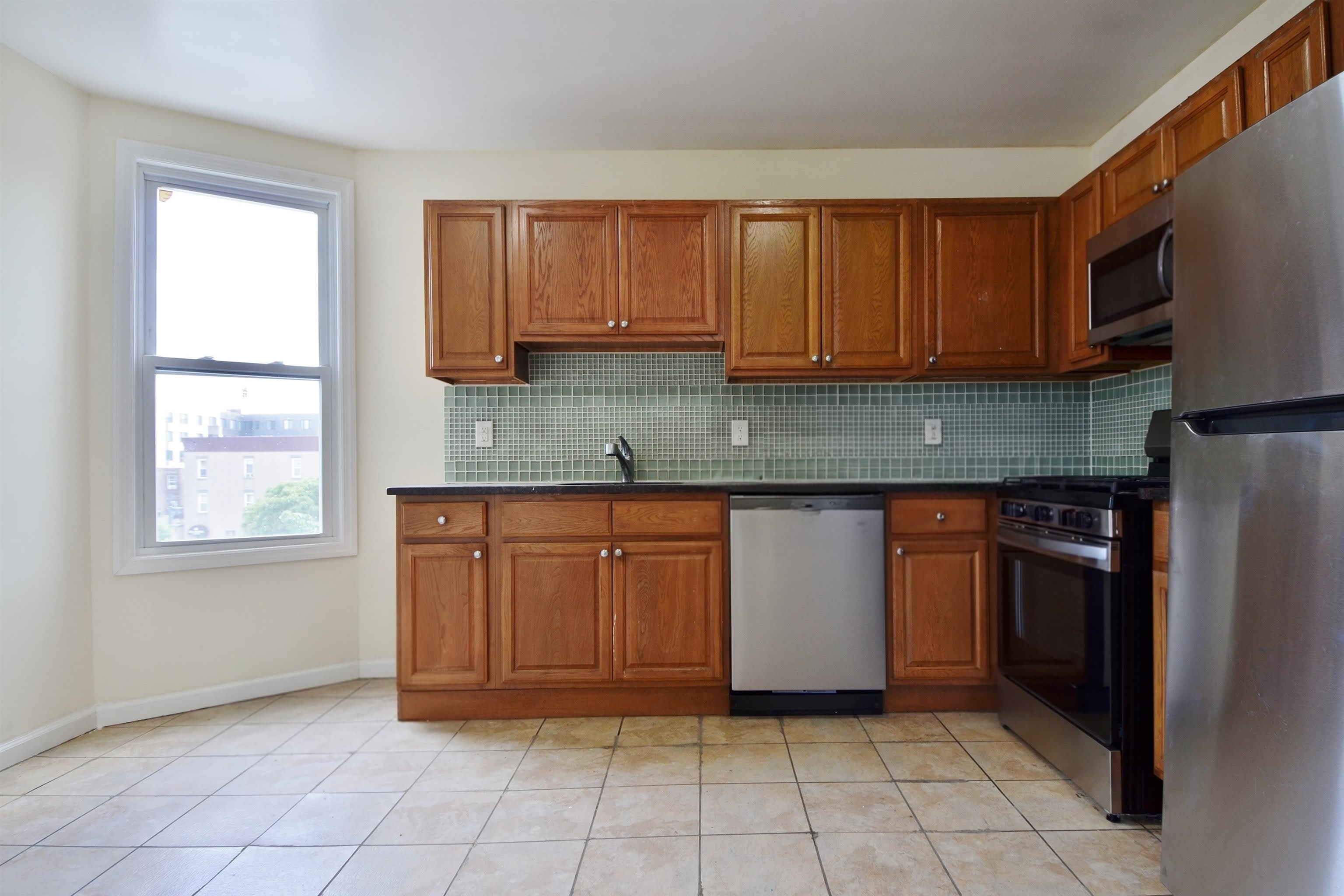 459 BROADWAY – photo 5