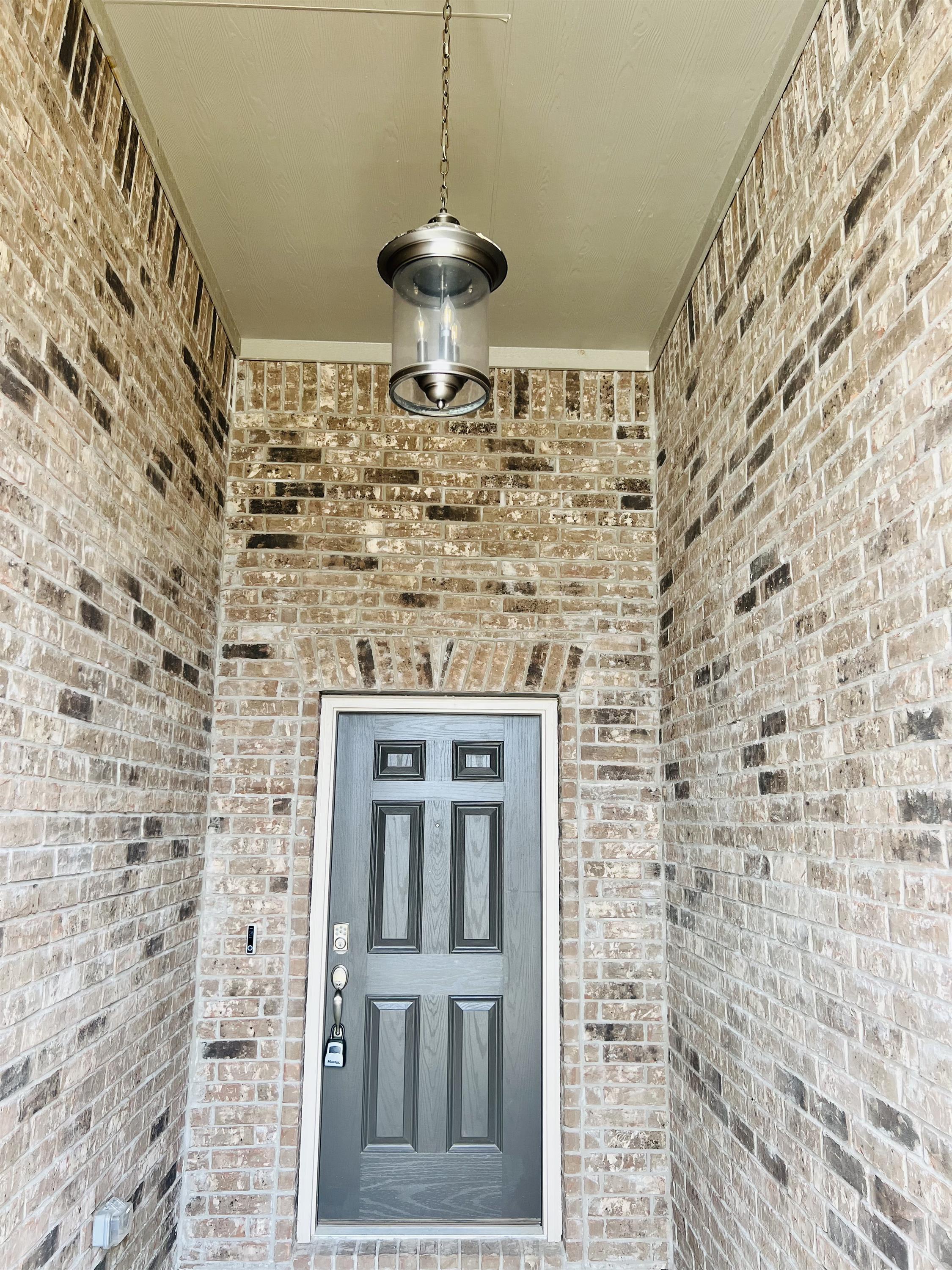 6229 Mantalcino Drive – photo 3
