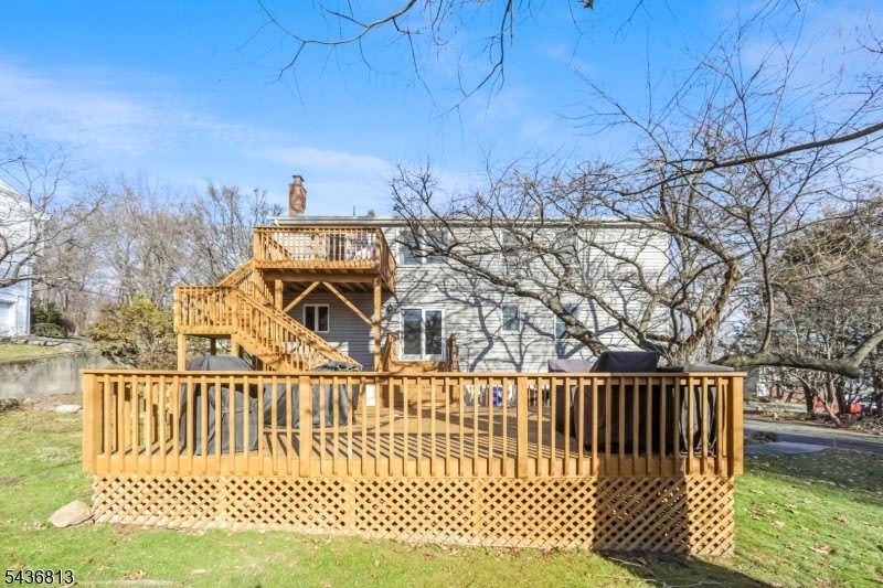 68 Colgate Ave – photo 4