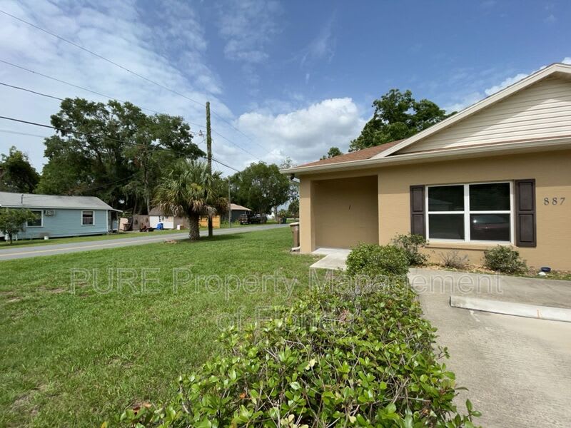 887 NW 6 Terrace – photo 4