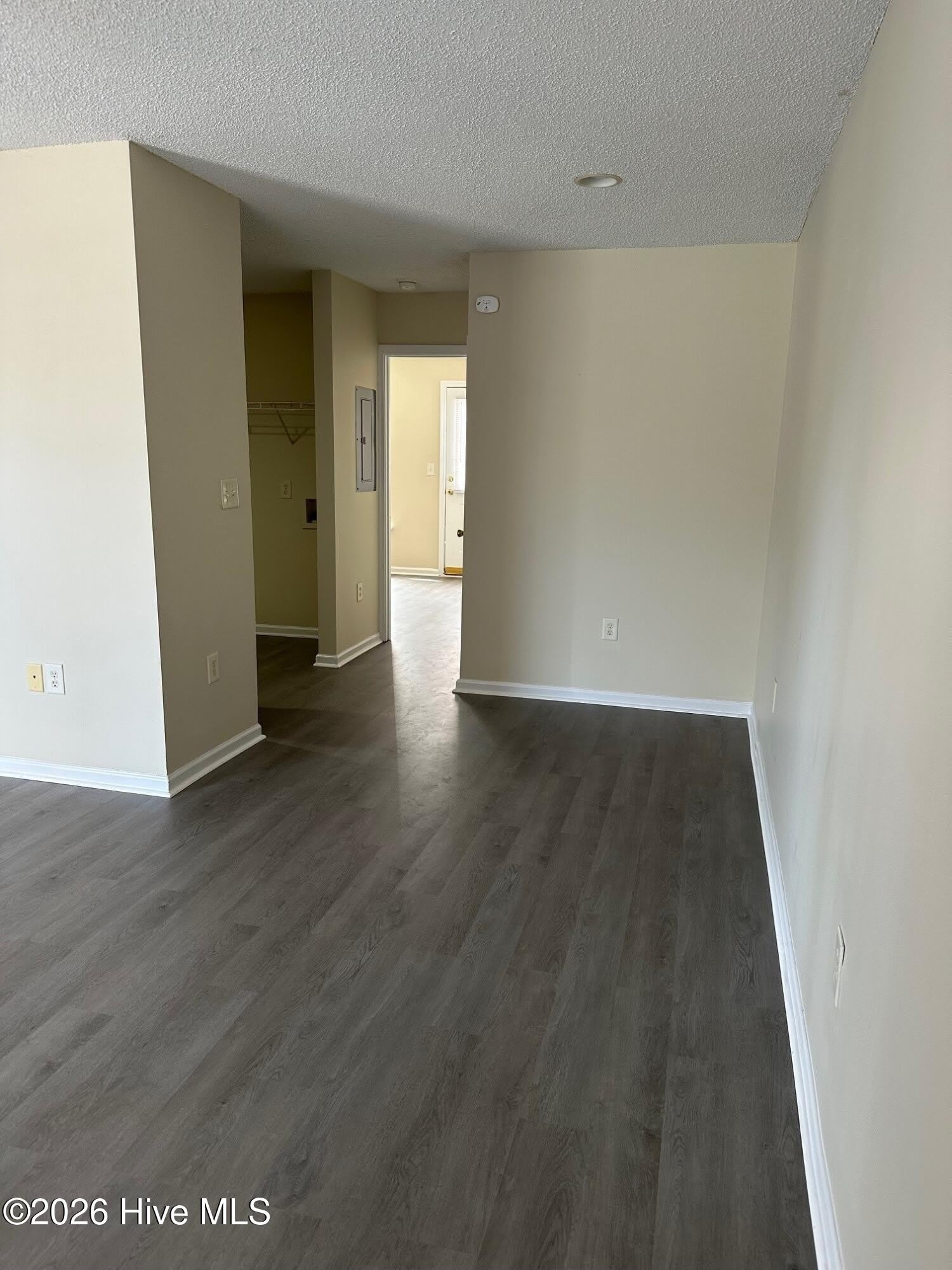 4468 Magellan Court – photo 3