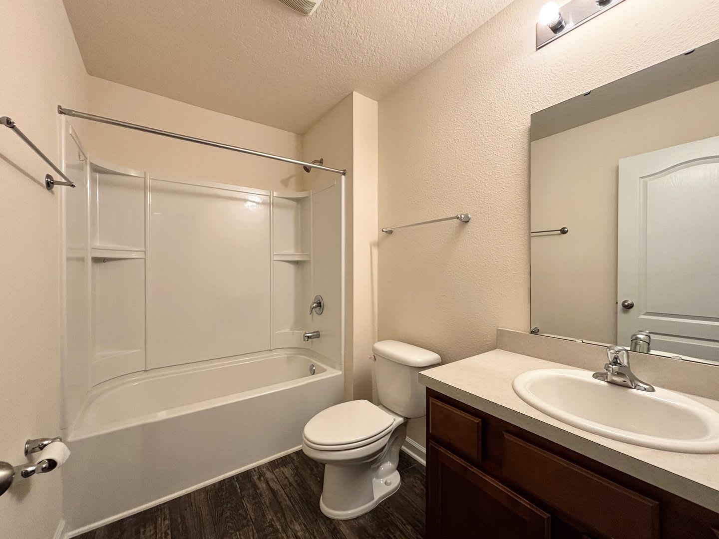 1763 Eagle View Way – photo 4