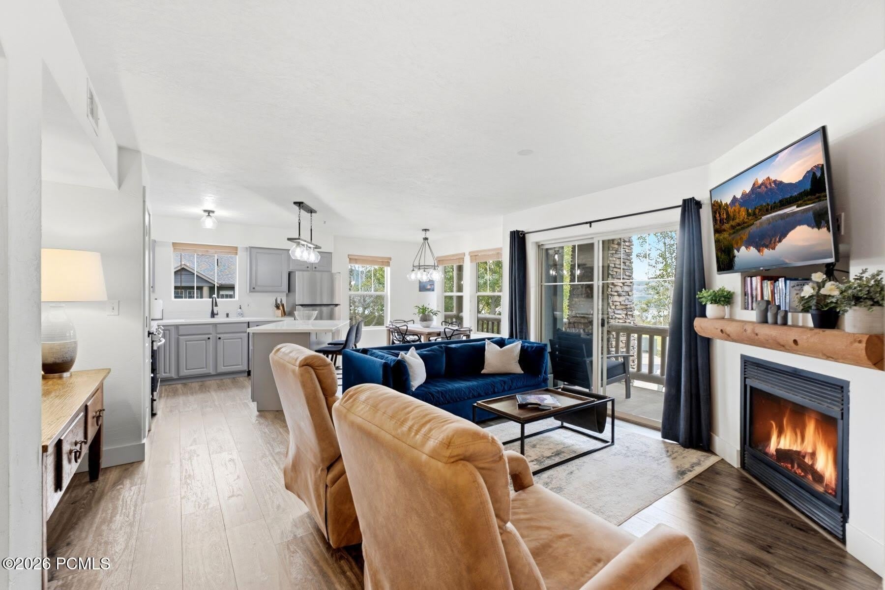 1729 W Fox Bay Drive – photo 3
