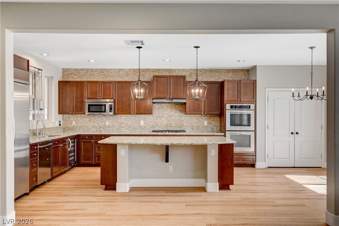 2641 Freshly Brewed Court – photo 1