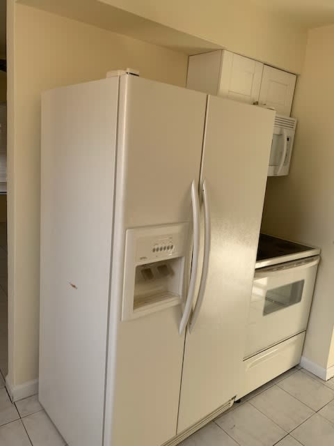2720 Northwest 25th Street – photo 4