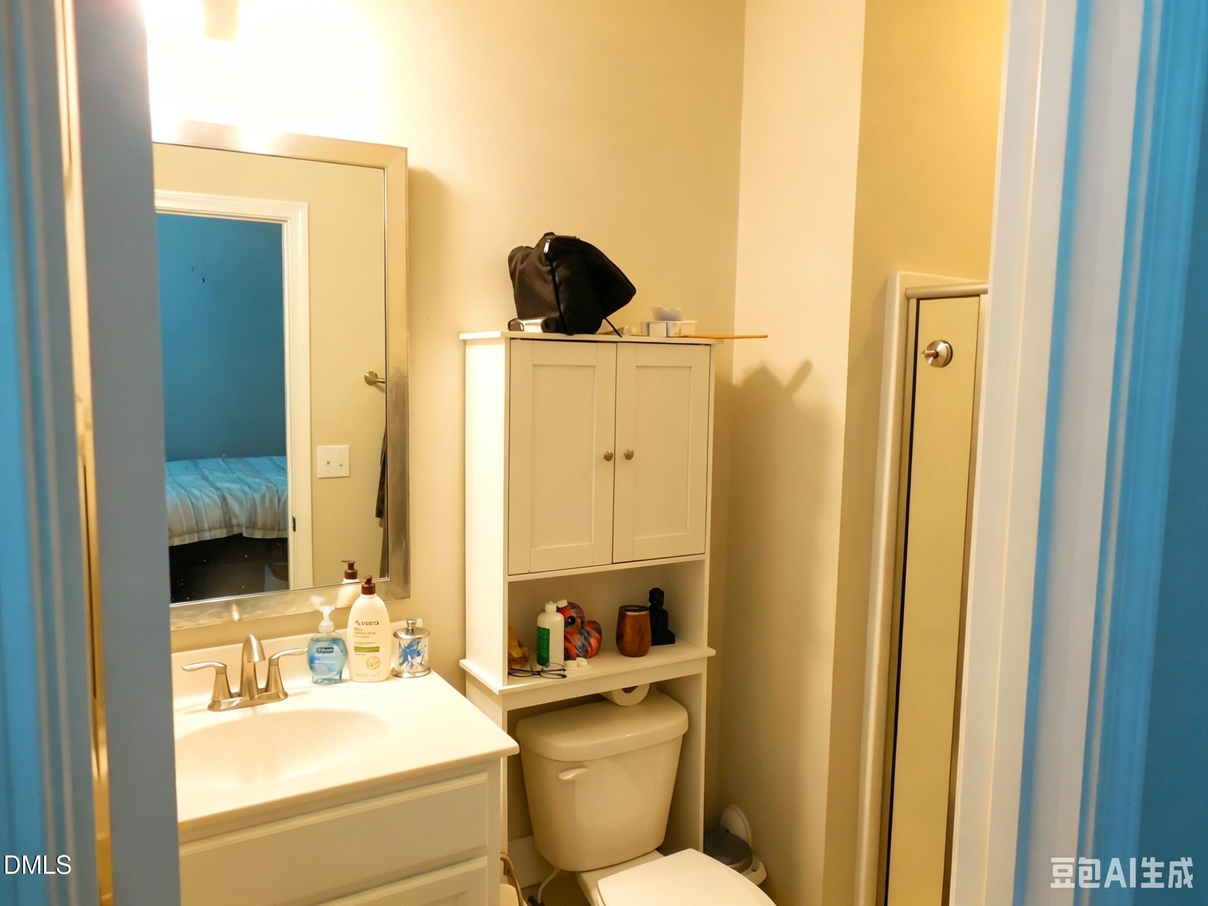 928 Dalton Ridge Place – photo 2