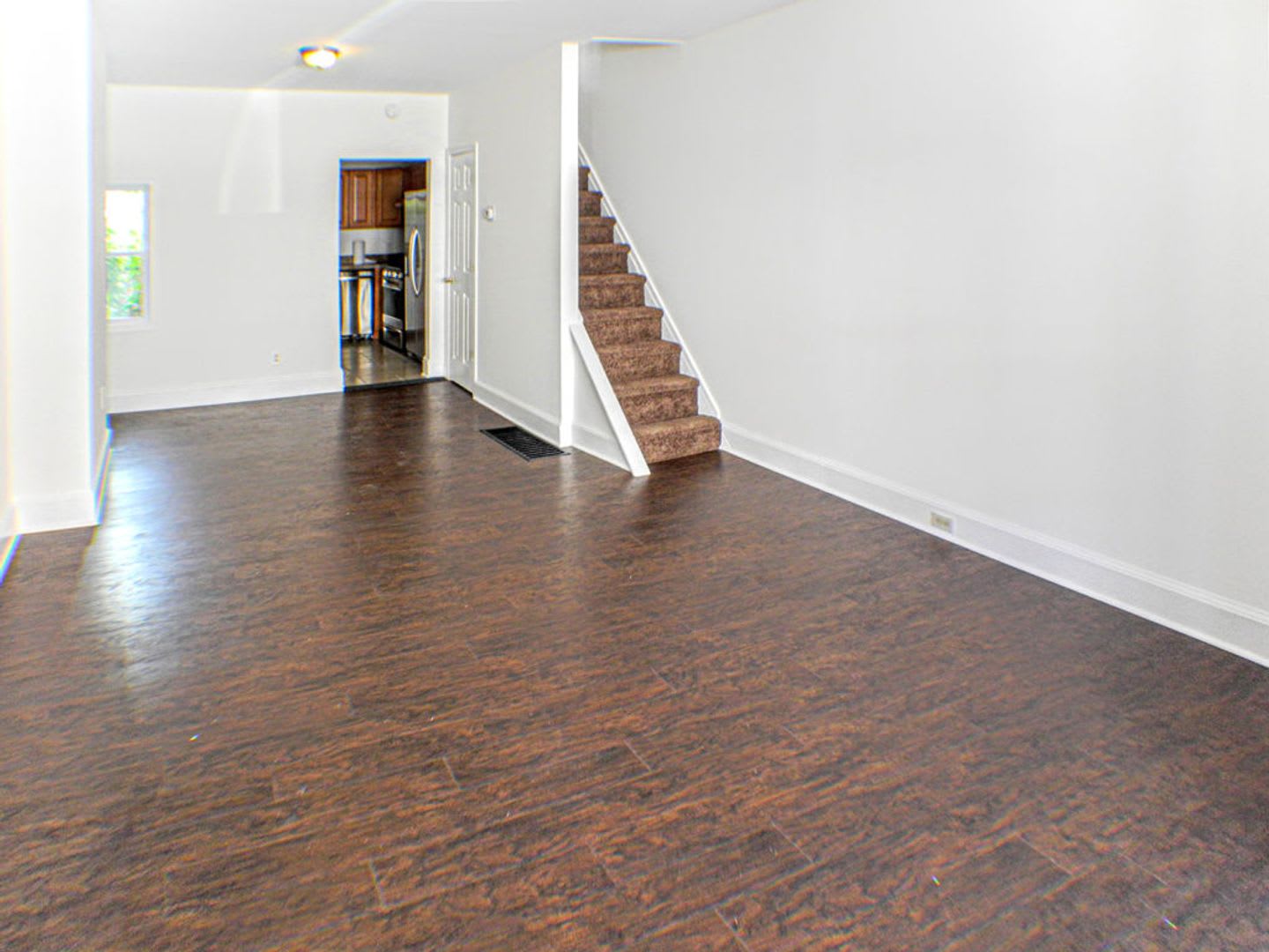 Point Breeze Three Bedroom Home – photo 5