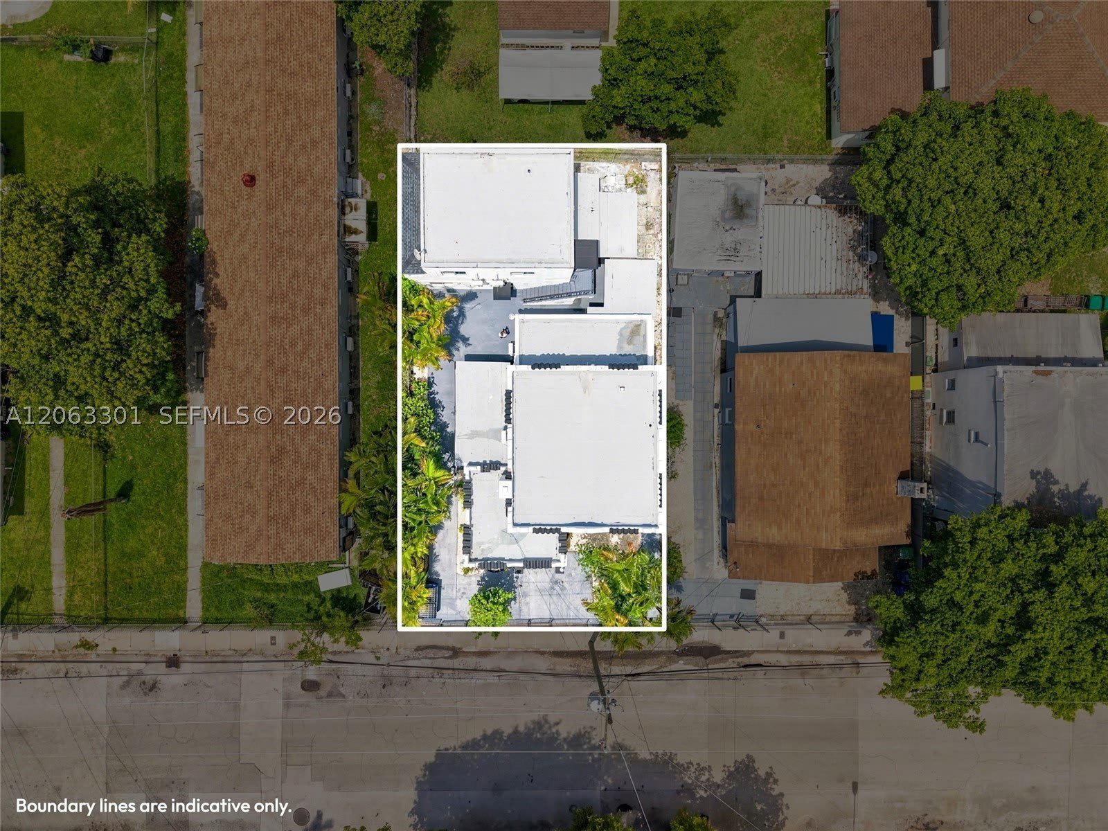 128 NW 9th Ave – photo 4