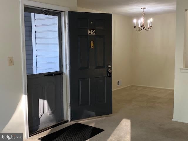 39 MULBERRY Court – photo 3