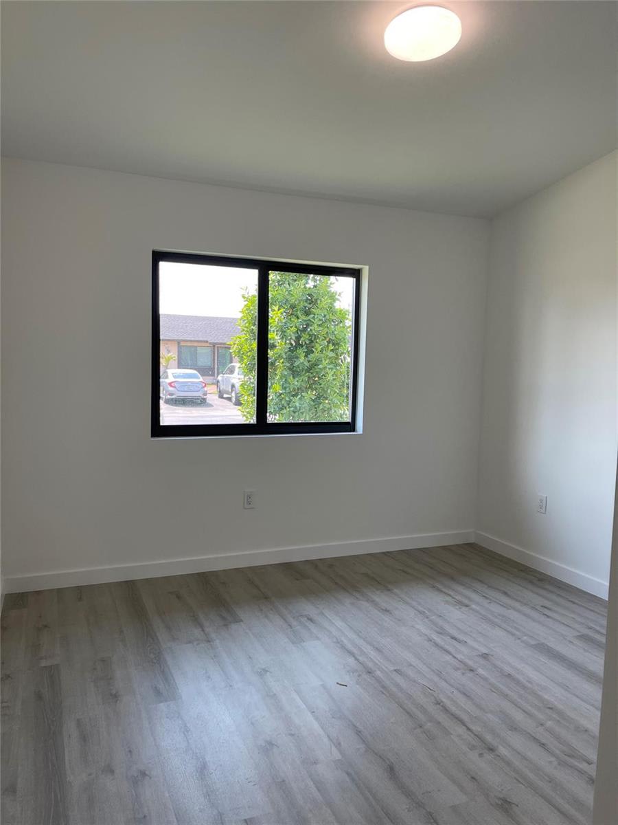 4741 Southwest 135Th Place – photo 2