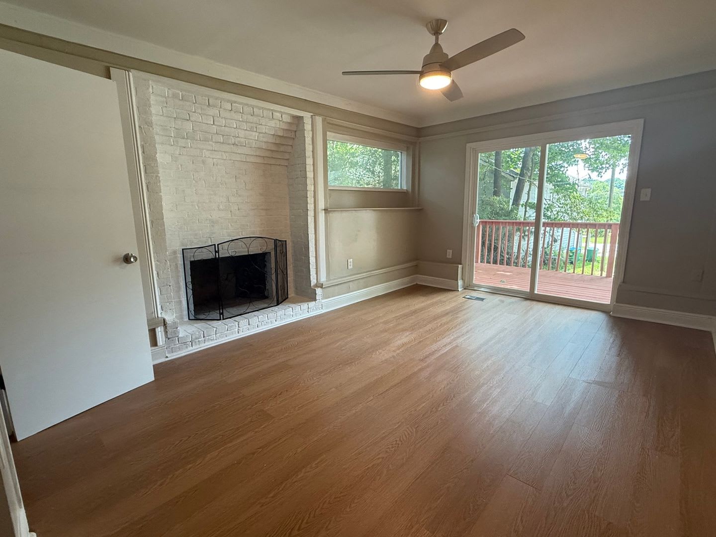 Charming 3/2 House in Norris Lake Community with Lake View – photo 3